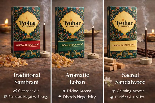 Dhoop_Sticks