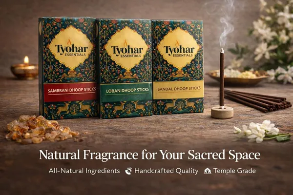 Dhoop_Sticks