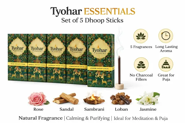 Dhoop_Sticks