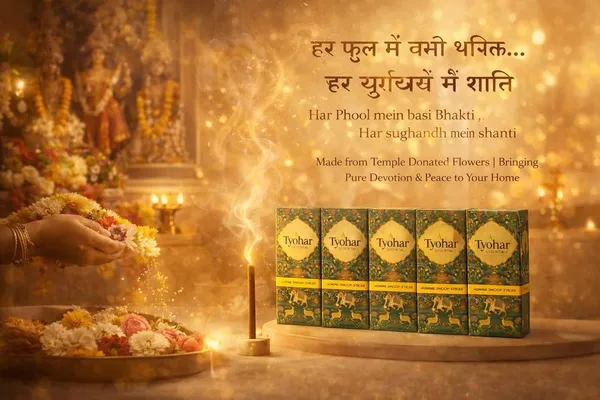 Dhoop_Sticks