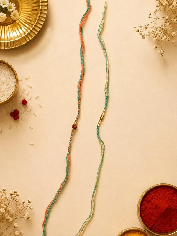 Rakhi_Gift_Hamper_With_Greeting_Card