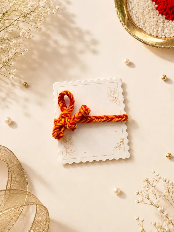 Rakhi_Gift_Hamper_With_Greeting_Card