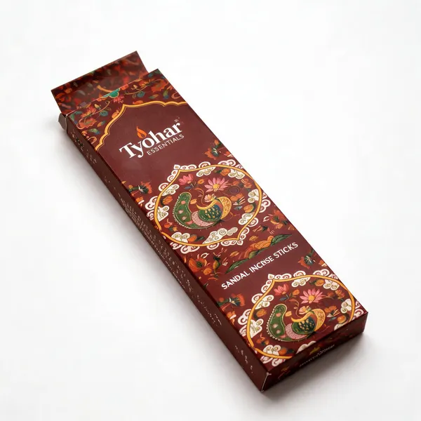 Sandalwood_Incense_Sticks