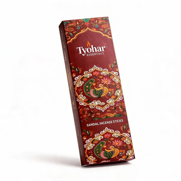 Sandalwood_Incense_Sticks