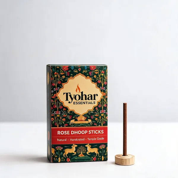 Organic_Dhoop_Sticks_Herbal_Incense_Sticks