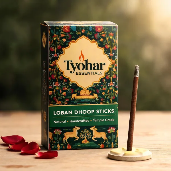 Organic_Dhoop_Sticks_Herbal_Incense_Sticks