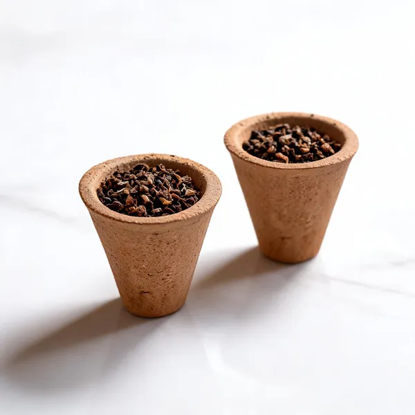 Cow_Dung_Havan_Cups
