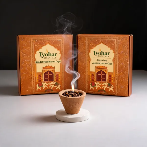 Cow_Dung_Havan_Cups