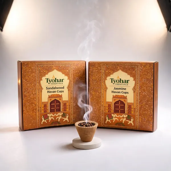 Cow_Dung_Havan_Cups
