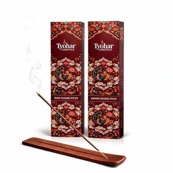 Floral_Incense_Sticks