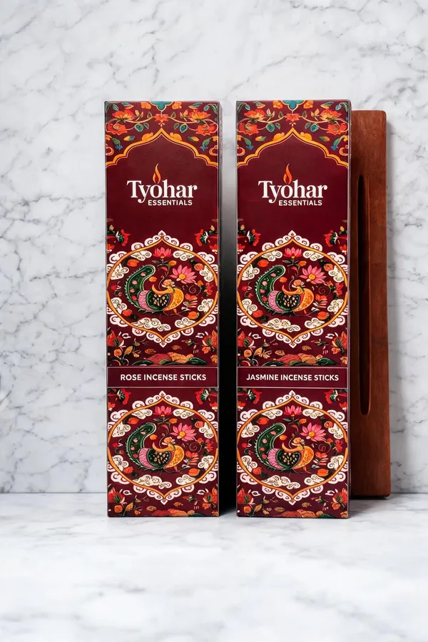 Floral_Incense_Sticks