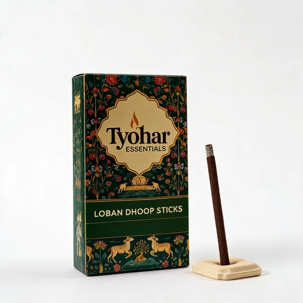 Dhoop_Sticks