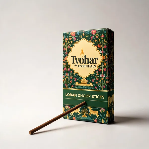 Dhoop_Sticks