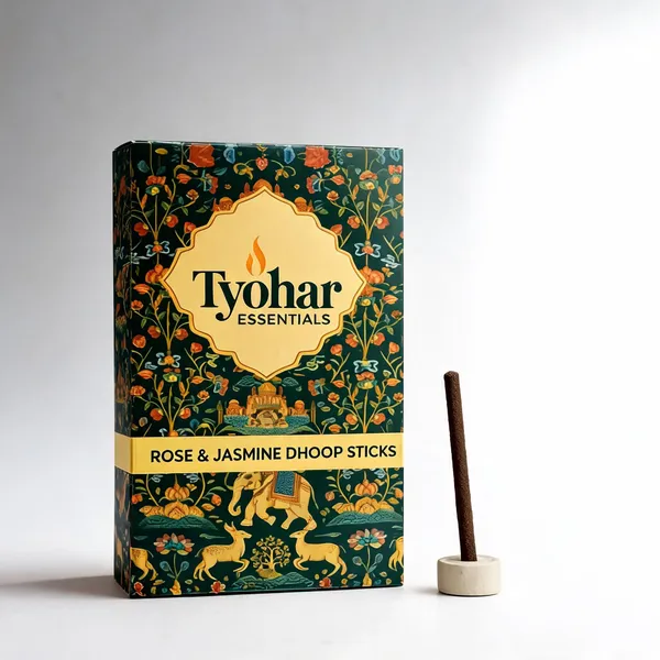 Organic_Bamboo_Less_Incense_Sticks