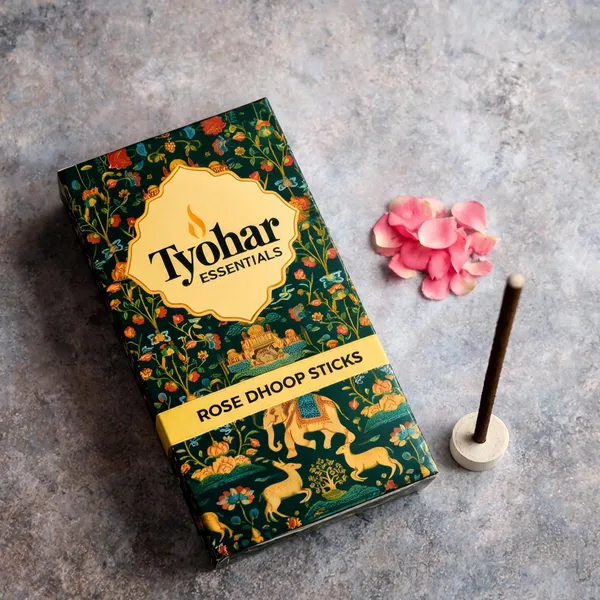 Organic_Bamboo_Less_Incense_Sticks