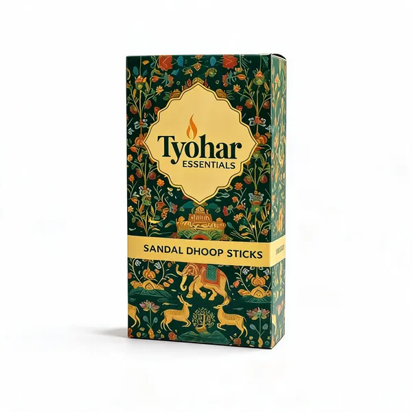 Bambooless_Incense_Sticks