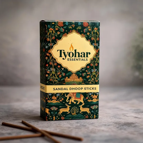 Bambooless_Incense_Sticks