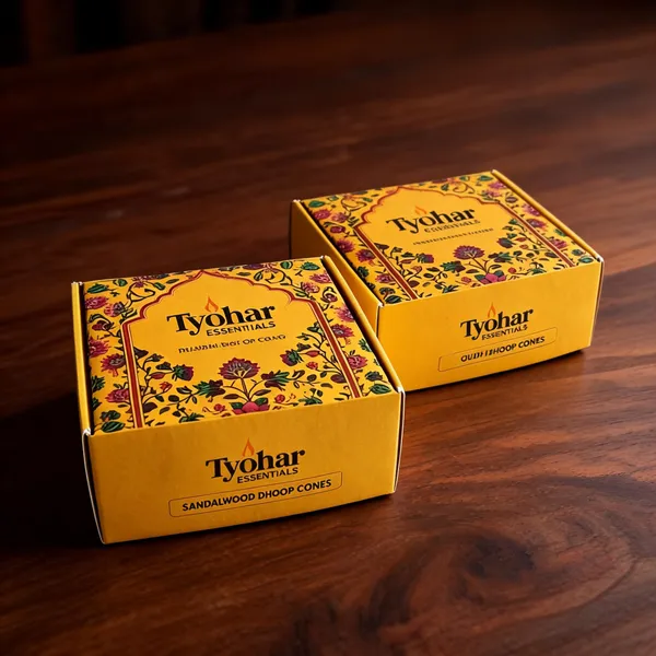 Dhoop_Cone_Combo_Sandalwood_Oudh