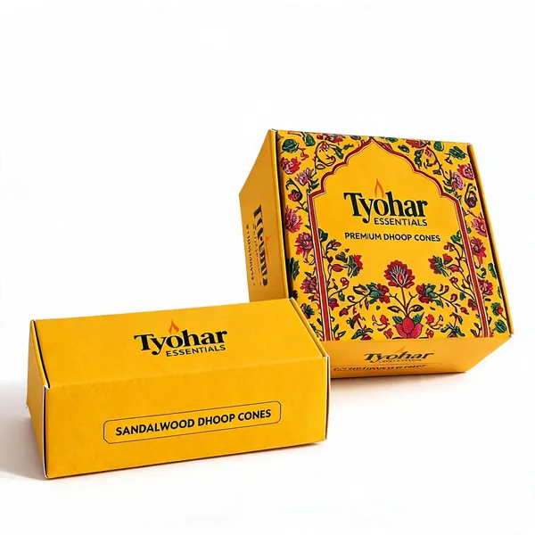 Dhoop_Cone_Combo_Sandalwood_Oudh