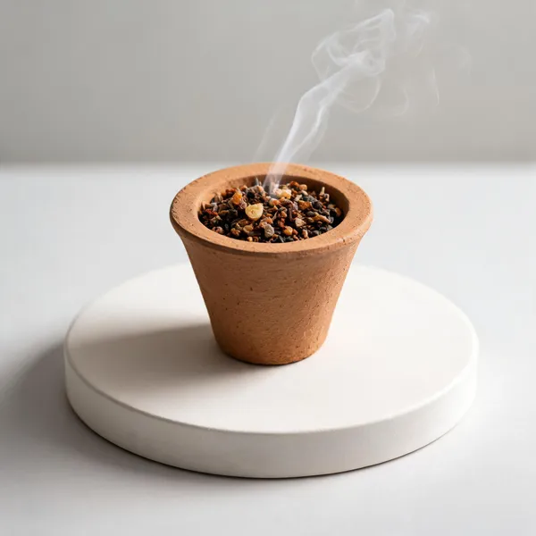 Guggul_Sambrani_Cow_Dung_Dhoop_Cups