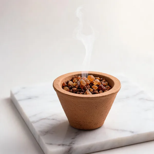 Guggul_Sambrani_Cow_Dung_Dhoop_Cups