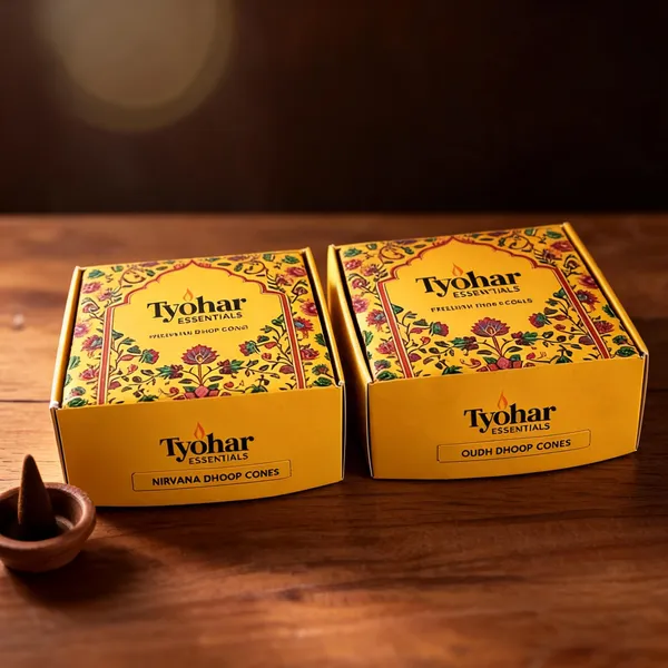 Herbal_Dhoop_Incense_Cones