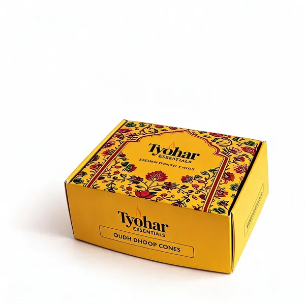 Herbal_Dhoop_Incense_Cones