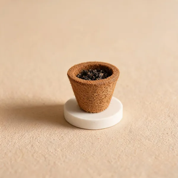 Havan_Cups_With_Stand