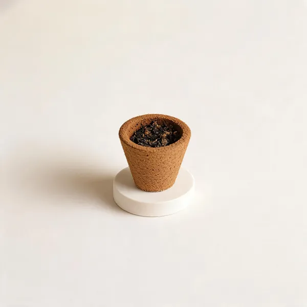 Havan_Cups_With_Stand