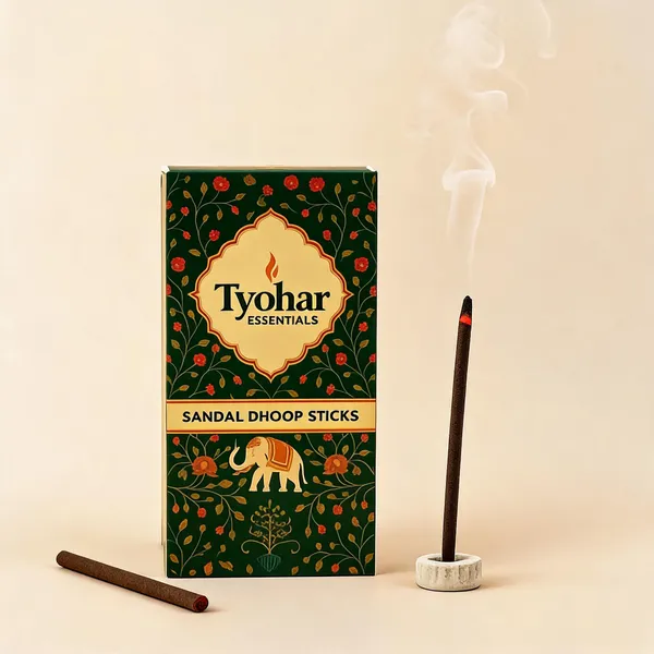 Mysore_Sandalwood_Dhoop_Sticks