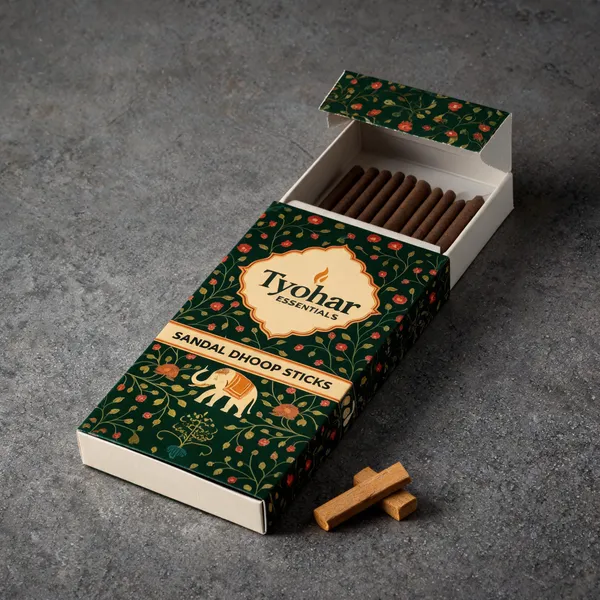 Mysore_Sandalwood_Dhoop_Sticks