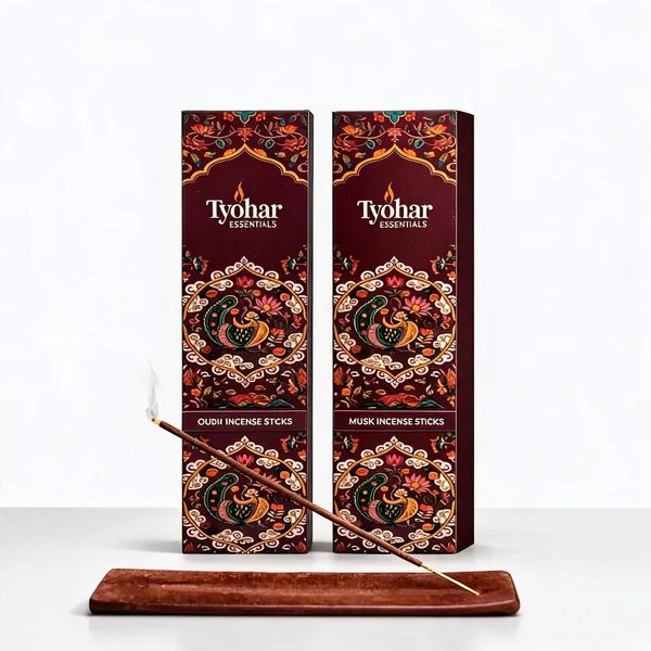 Oudh_Musk_Incense_Sticks