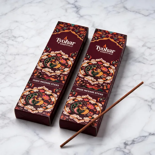 Oudh_Musk_Incense_Sticks