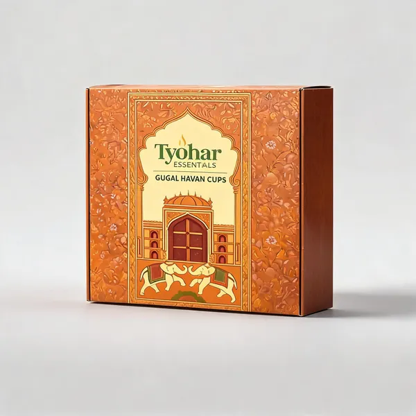 Cow_Dung_Dhoop_Cups_With_Sambrani_Resin