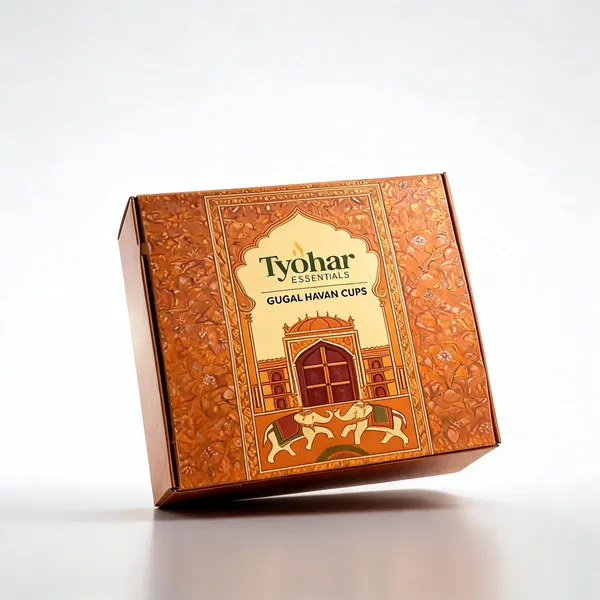 Cow_Dung_Dhoop_Cups_With_Sambrani_Resin