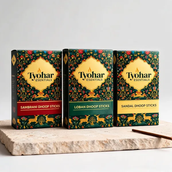 Dhoop_Sticks