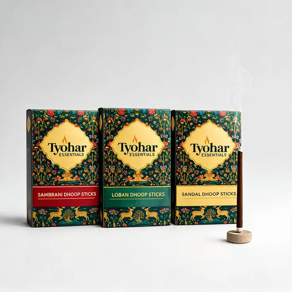 Dhoop_Sticks