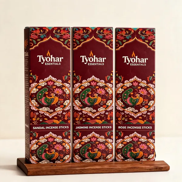 Organic_Incense_Sticks_Combo_Pack