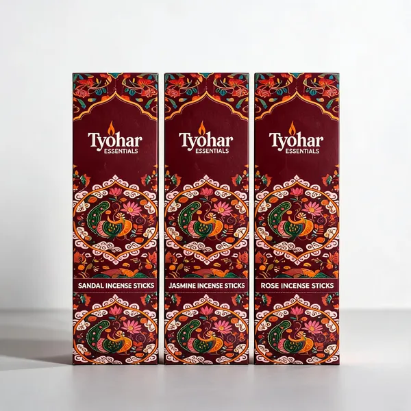 Organic_Incense_Sticks_Combo_Pack