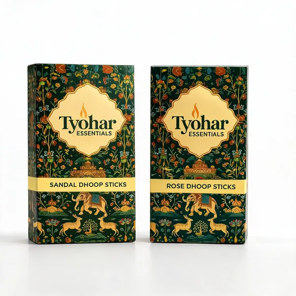 Natural_Dhoop_Sticks