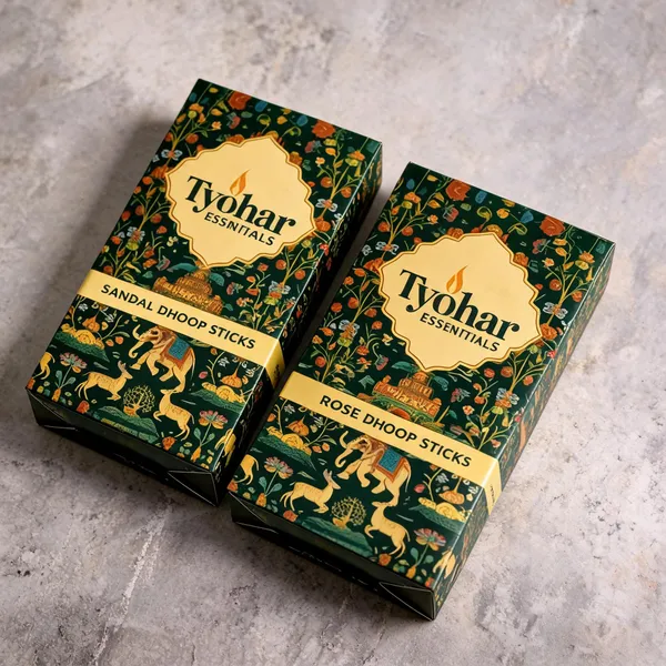 Natural_Dhoop_Sticks