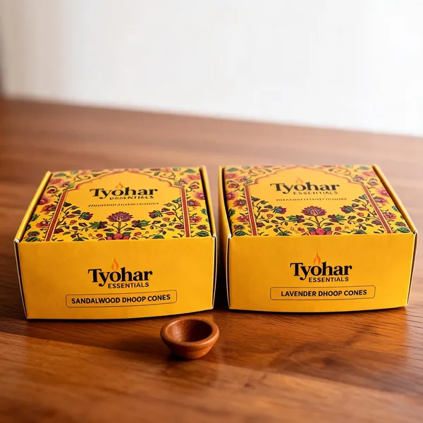 Organic_Dhoop_Incense_Cones