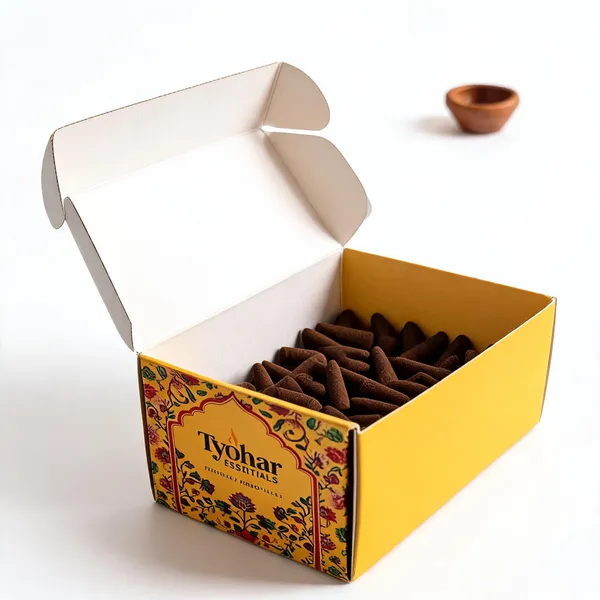 Organic_Dhoop_Incense_Cones