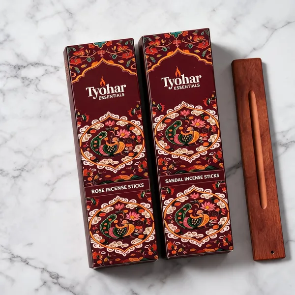 Rose_Sandalwood_Incense_Sticks