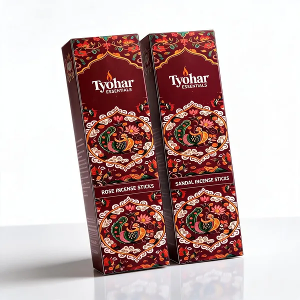 Rose_Sandalwood_Incense_Sticks