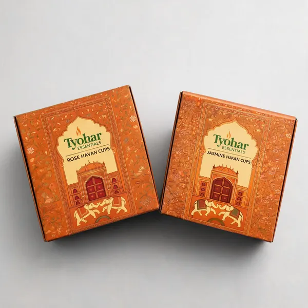 Cow_Dung_Havan_Cups