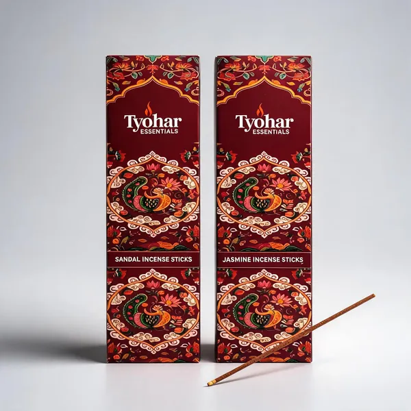 Sandalwood_Jasmine_Incense_Sticks