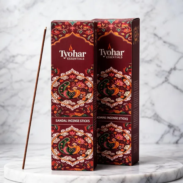 Sandalwood_Jasmine_Incense_Sticks