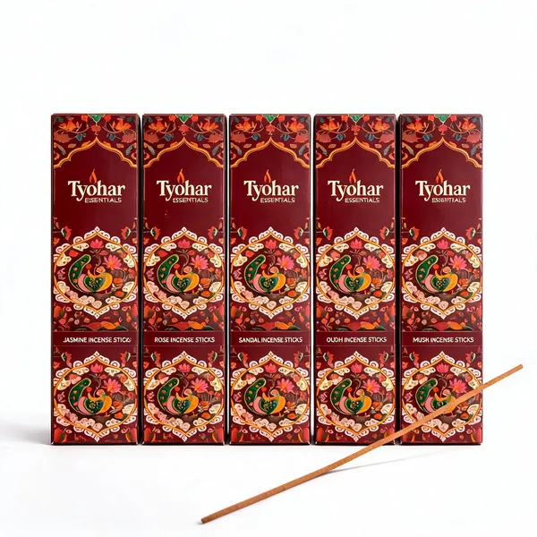 Incense_Stick_Variety_Pack