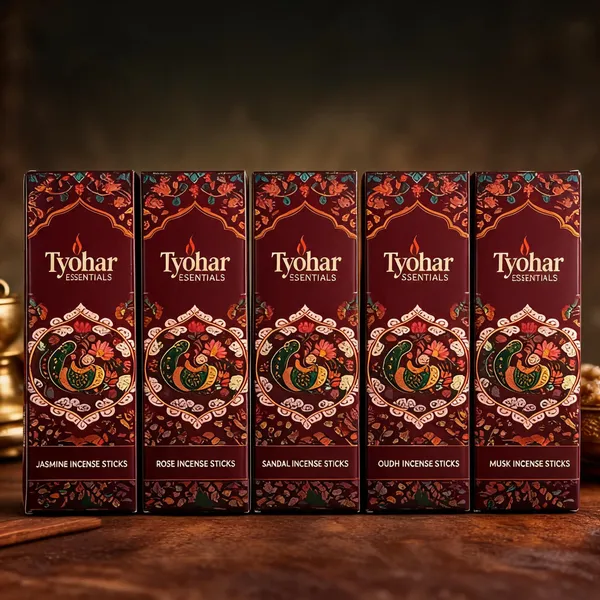 Incense_Stick_Variety_Pack
